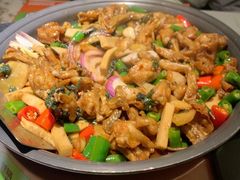 -淘蛙(广州星寰国际商业中心店)