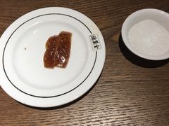 -全聚德(江宁店)