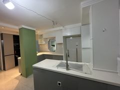 -一起装修网(集团店)
