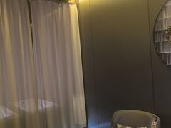 -华夏良子·足道·SPA·艾灸(金皇大厦店)