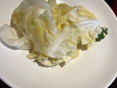 -胖哥俩肉蟹煲(杭州下沙学林街店)