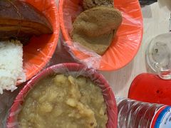 -咱家王新国把子肉(县东巷店)