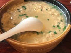 -小时候2013(瀚新店)