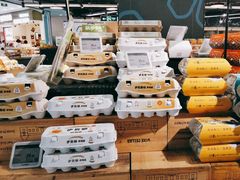 -blt精品超市(北京银座店)