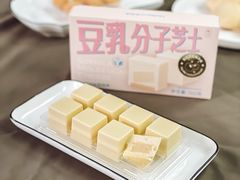 -好利来(南京路一店)