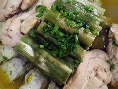 -绍兴名菜馆(可乐路店)