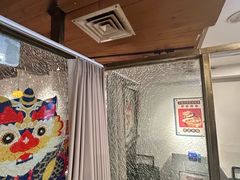 -潮汕三宝鲜牛肉火锅