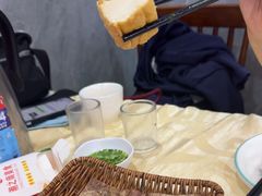 -潮之南·潮汕菜·鱼仔档(南山店)