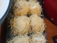 -凤阁楼果木烧鹅(鹤山陈山店)
