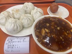 -庆丰包子铺(博雅CC商业广场店)