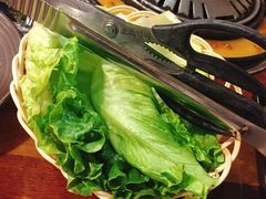 -喜来稀肉(金巴利道店)