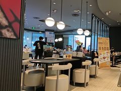 -必胜客(桐乡吾悦广场店)