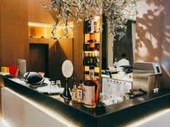 -梅花境(万科店)