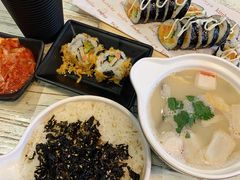 -泰熙家(侨城坊QPlex店)