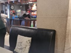 -将军牛排·尔滨地标朝鲜族美食(总店)
