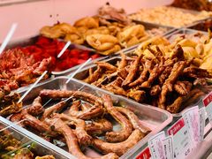 -北京稻香村(角门店)
