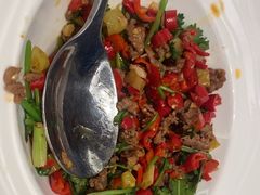 -永膳精致本味湘菜(麓谷店)