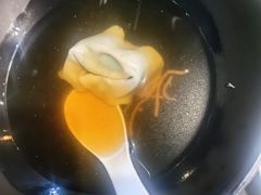 -功德林(南京西路店)