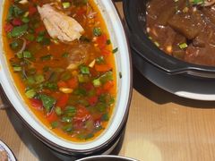 -鸿运楼·舌尖上的徽菜