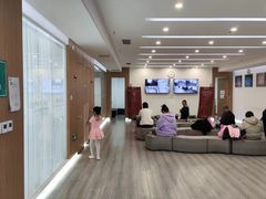 -中央芭蕾舞团·中芭艺蕾(酒仙桥明星校区)