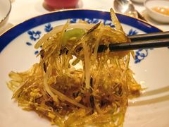 -荣府宴(南阳路店)