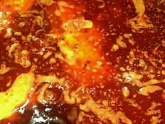 -花鲢鱼头火锅(春城东路店)