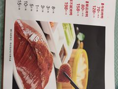 -正阳春烤鸭店(杨楼店)
