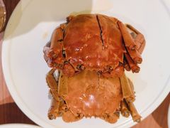 -苏小柳点心·手作小笼包(鸿寿坊分院)