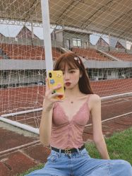 -IDESIGN艾迪赛 美学