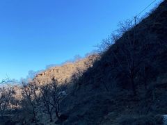 -水峪民俗村