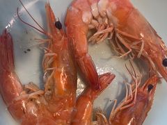 -巧克力渔家.小船海鲜家常菜(万平口店)