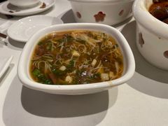 -潮福城大酒楼·潮味粤品·港式点心(湖滨北路店)