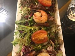 -TIAGO HOME KITCHEN(朝阳大悦城店)