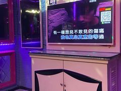 -W20 SHINING Party·K(悦豪和平路店)