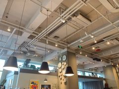 -dotcom coffee古点咖啡(致真大厦店)