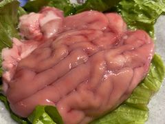 -大龙燚火锅(五一广场店)