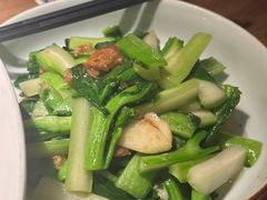 -首秀·四川料理(星耀101店)