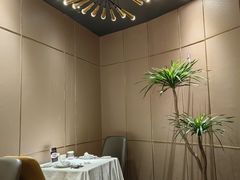 -王品牛排(常州吾悦广场店)