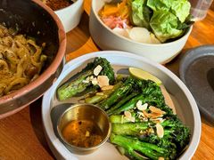 -SHAN山(前滩太古里店)