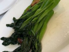 -春暖花开(西溪店)