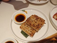 -粤来记·啫啫煲·点心(日月光店)