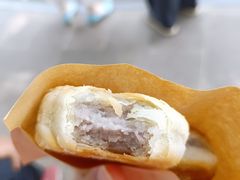 -栗酥饼(南长街店)