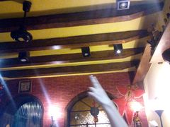 android_upload_pic-吉事利茶餐厅