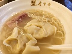 -老半斋(福州路店)