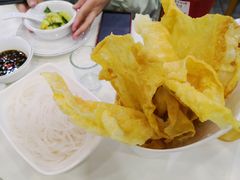 -五味轩菜馆(向西村西区108号楼店)