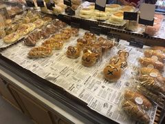 -帝戎(禾祥西路店)