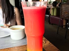 -咖啡之翼·咖餐厅(武清店)