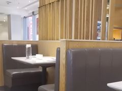 -峨嵋小镇·川菜(勒泰中心店)