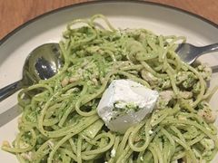 -Wagas沃歌斯(汇智店)