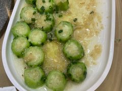-鹅公村·国家非遗传承(荔湾店)